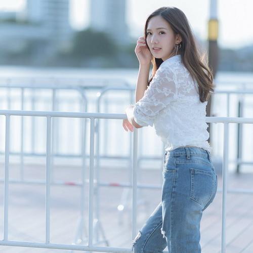 死亡阴影oppo版下载