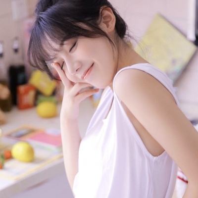 战国争鸣手游下载