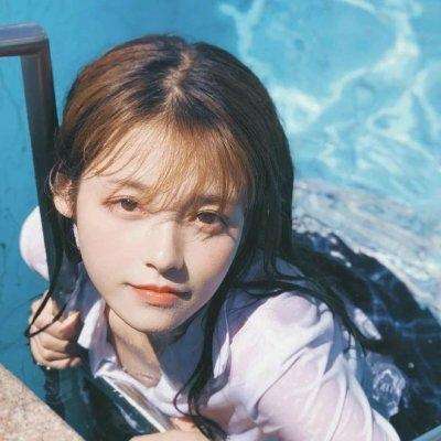 最强美职篮手游下载