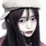 勇者荣耀安卓测试服下载