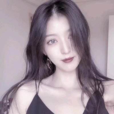 月圆之堡官方版下载
